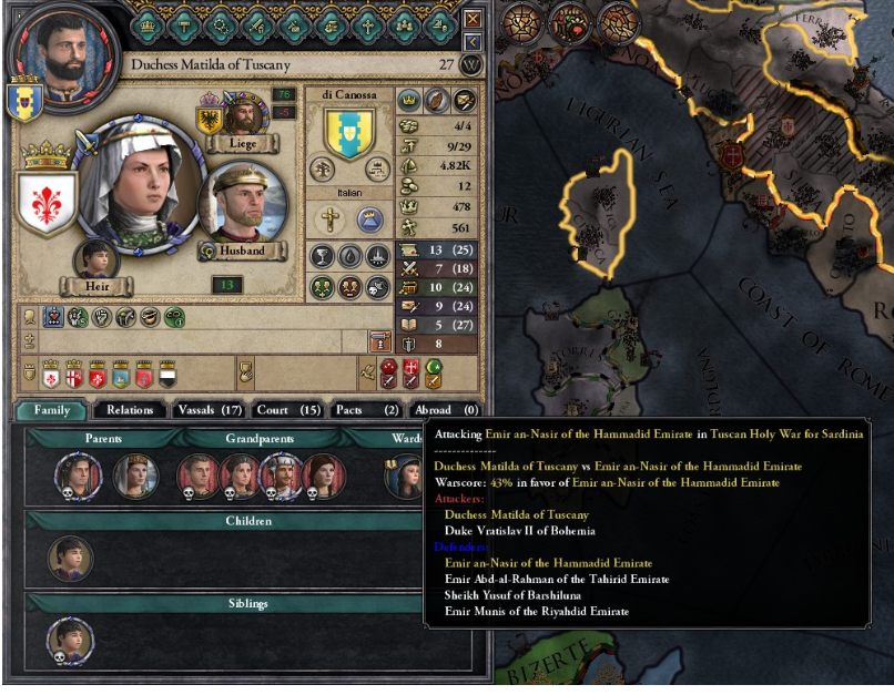 Matilda Di Canossa.PNG